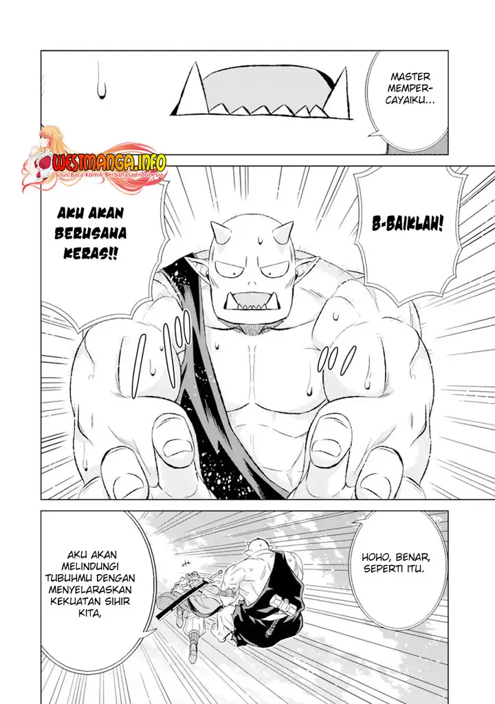 image-komik-isekai-de-tadahitori-no-mamono-tsukai-tenshoku-shitara-maou-ni-machigawa-remashita-chapter-36.1-6/25