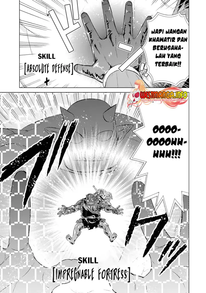 image-komik-isekai-de-tadahitori-no-mamono-tsukai-tenshoku-shitara-maou-ni-machigawa-remashita-chapter-36.1-7/25