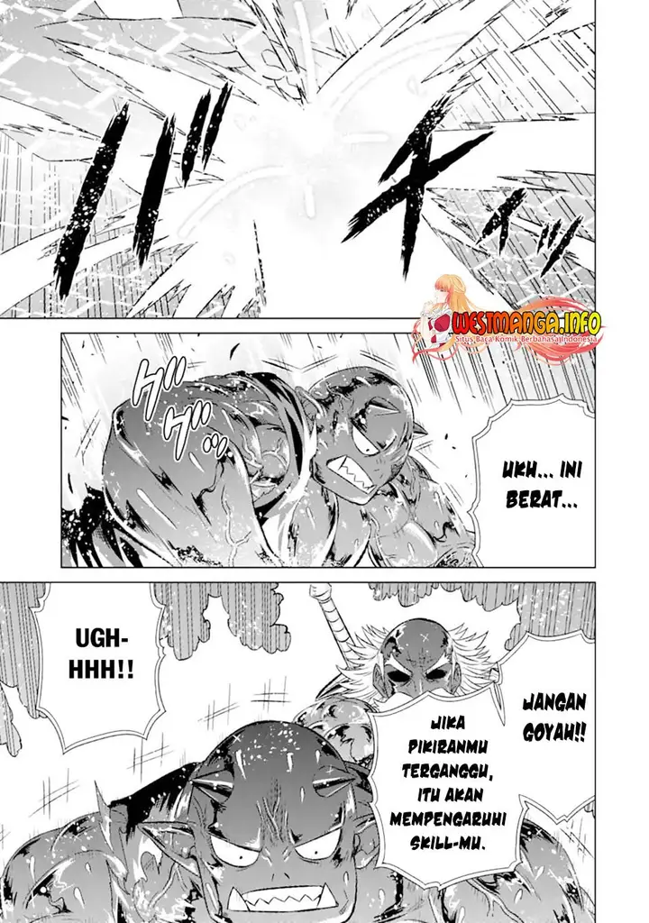 image-komik-isekai-de-tadahitori-no-mamono-tsukai-tenshoku-shitara-maou-ni-machigawa-remashita-chapter-36.1-9/25