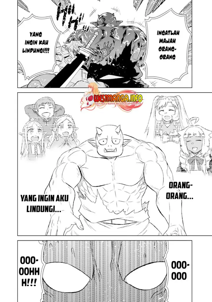 image-komik-isekai-de-tadahitori-no-mamono-tsukai-tenshoku-shitara-maou-ni-machigawa-remashita-chapter-36.1-10/25