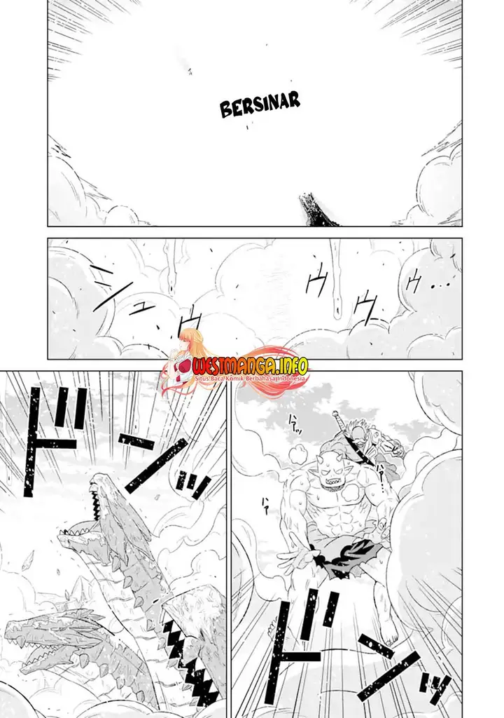 image-komik-isekai-de-tadahitori-no-mamono-tsukai-tenshoku-shitara-maou-ni-machigawa-remashita-chapter-36.1-11/25