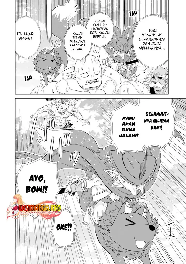 image-komik-isekai-de-tadahitori-no-mamono-tsukai-tenshoku-shitara-maou-ni-machigawa-remashita-chapter-36.1-12/25