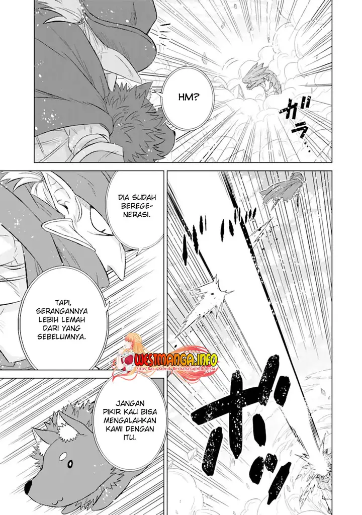 image-komik-isekai-de-tadahitori-no-mamono-tsukai-tenshoku-shitara-maou-ni-machigawa-remashita-chapter-36.1-13/25