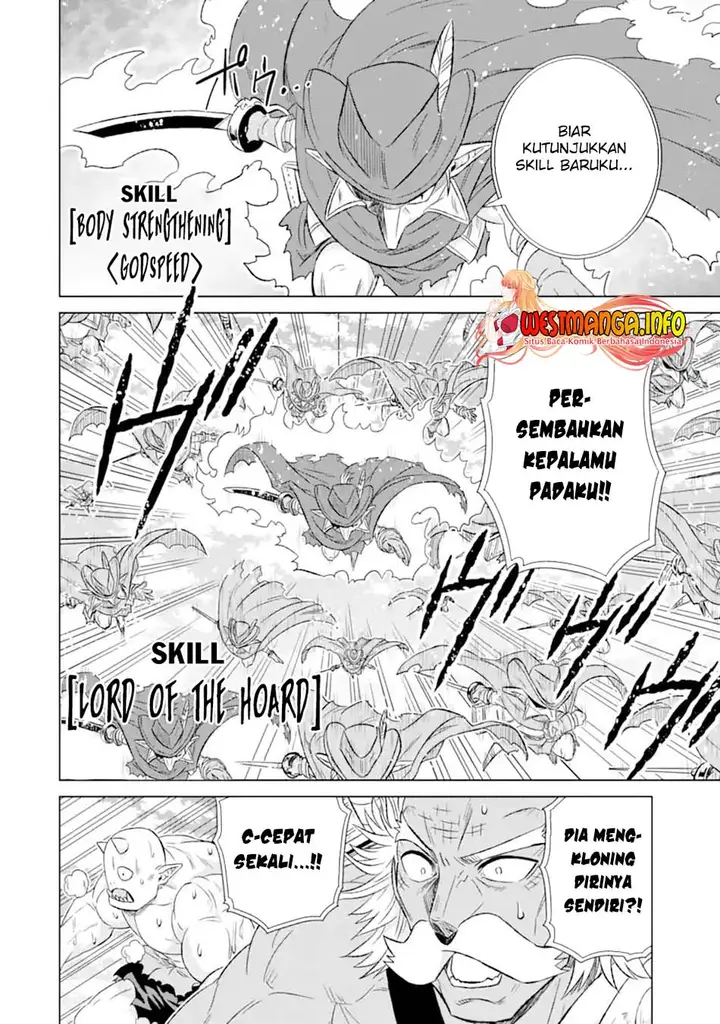 image-komik-isekai-de-tadahitori-no-mamono-tsukai-tenshoku-shitara-maou-ni-machigawa-remashita-chapter-36.1-14/25