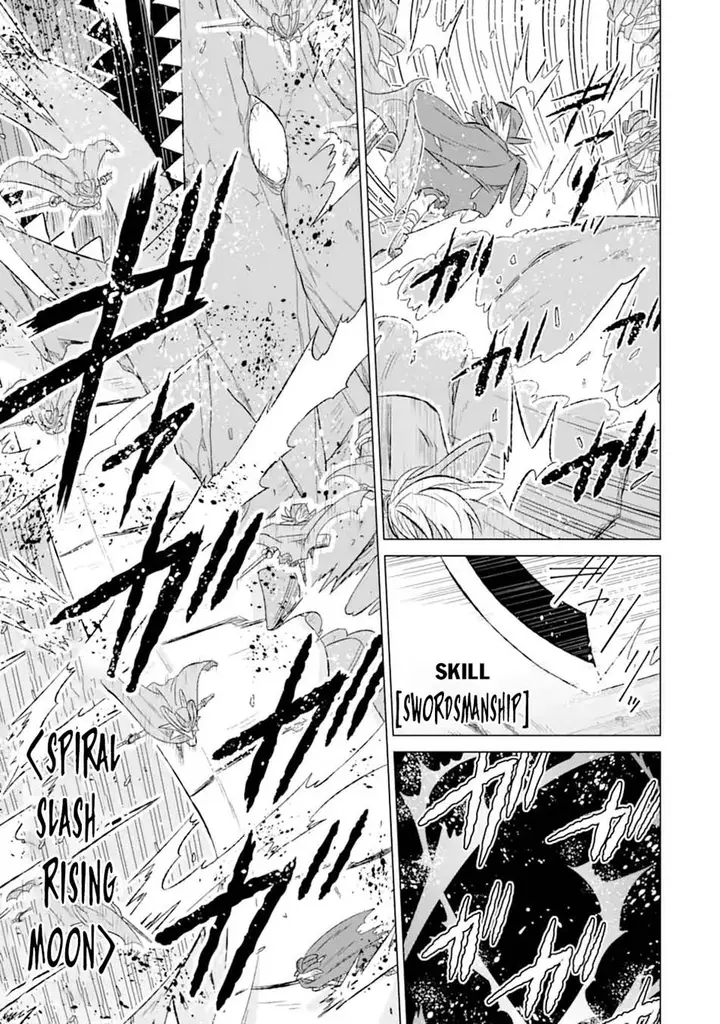 image-komik-isekai-de-tadahitori-no-mamono-tsukai-tenshoku-shitara-maou-ni-machigawa-remashita-chapter-36.1-15/25