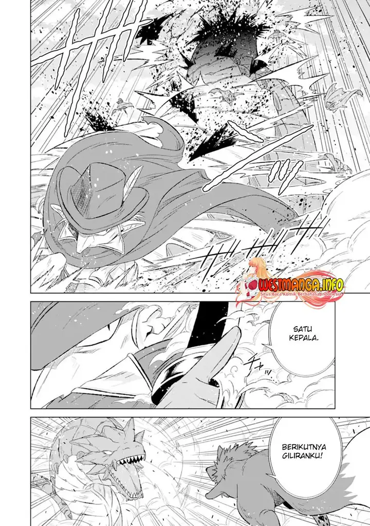 image-komik-isekai-de-tadahitori-no-mamono-tsukai-tenshoku-shitara-maou-ni-machigawa-remashita-chapter-36.1-16/25