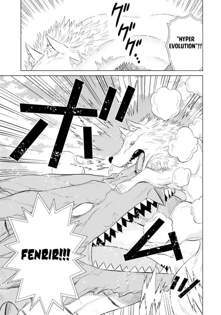 image-komik-isekai-de-tadahitori-no-mamono-tsukai-tenshoku-shitara-maou-ni-machigawa-remashita-chapter-36.1-17/25