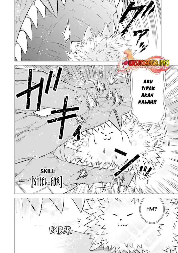 image-komik-isekai-de-tadahitori-no-mamono-tsukai-tenshoku-shitara-maou-ni-machigawa-remashita-chapter-36.1-18/25
