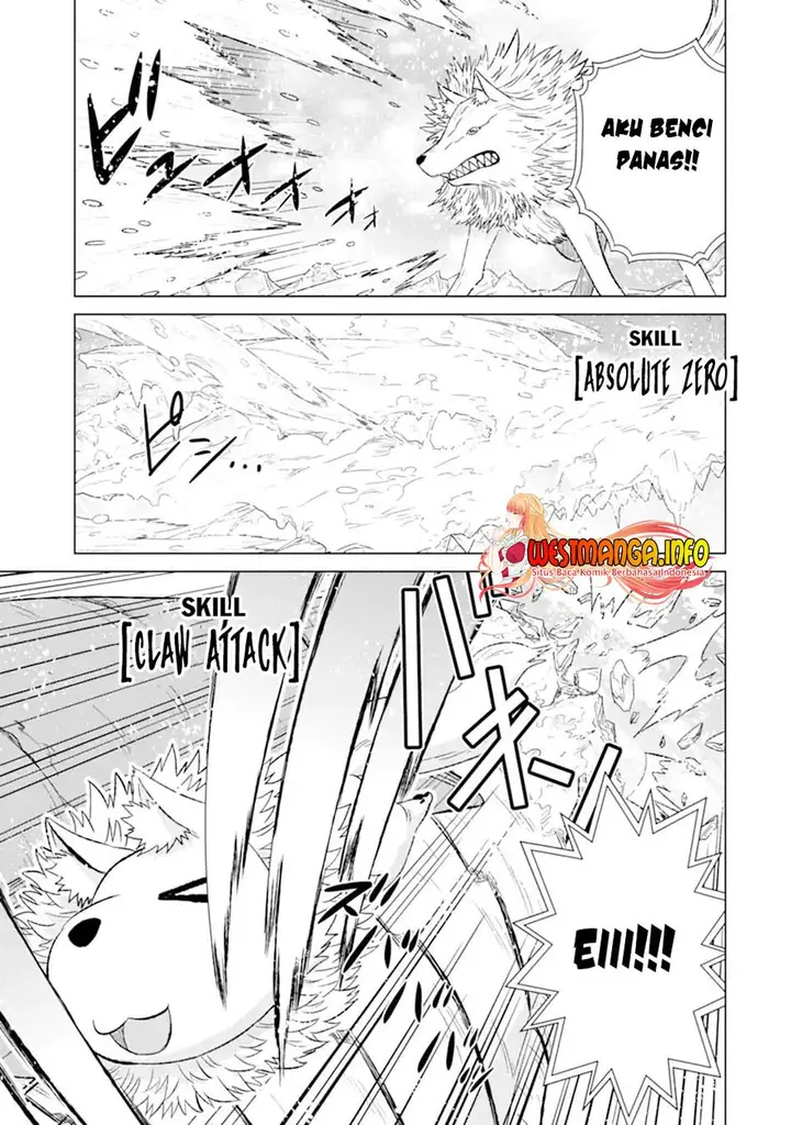 image-komik-isekai-de-tadahitori-no-mamono-tsukai-tenshoku-shitara-maou-ni-machigawa-remashita-chapter-36.1-19/25