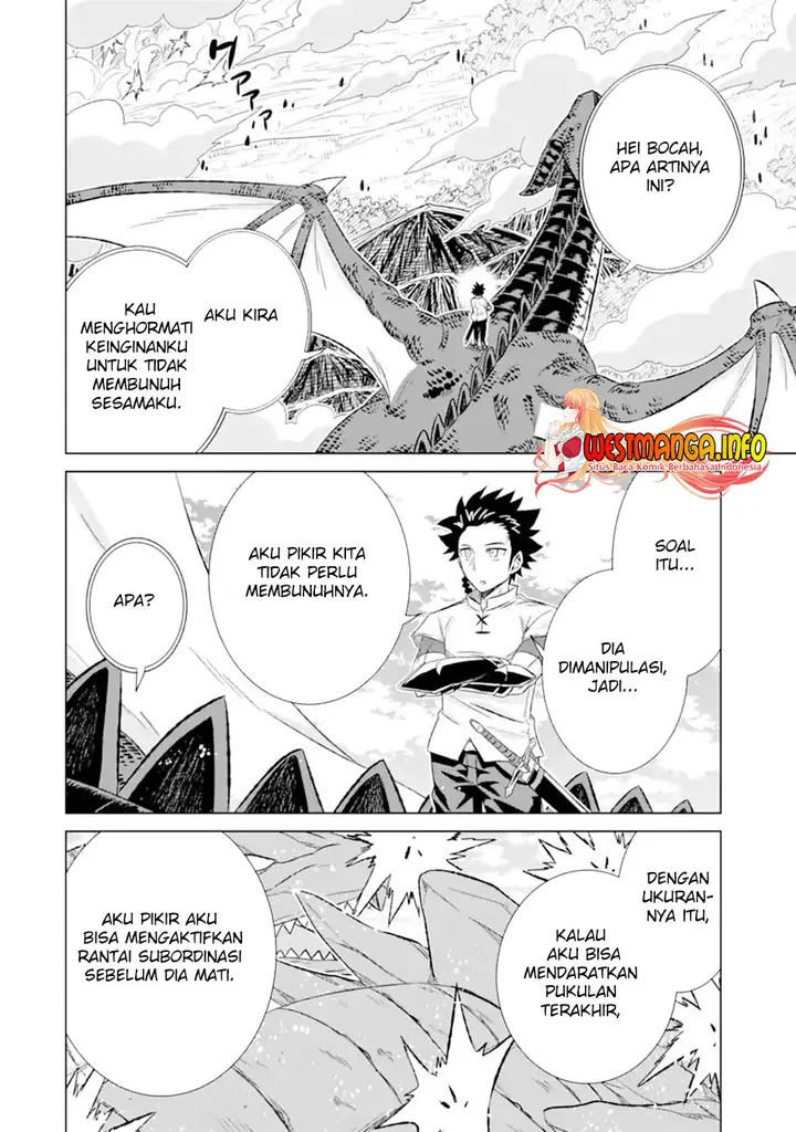image-komik-isekai-de-tadahitori-no-mamono-tsukai-tenshoku-shitara-maou-ni-machigawa-remashita-chapter-36.1-20/25