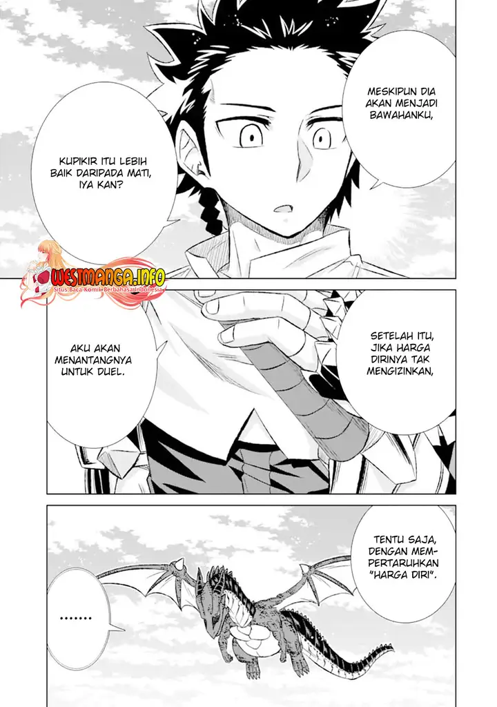 image-komik-isekai-de-tadahitori-no-mamono-tsukai-tenshoku-shitara-maou-ni-machigawa-remashita-chapter-36.1-21/25