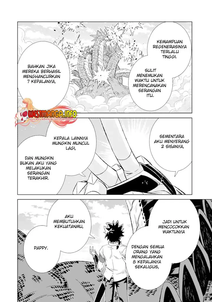 image-komik-isekai-de-tadahitori-no-mamono-tsukai-tenshoku-shitara-maou-ni-machigawa-remashita-chapter-36.1-22/25