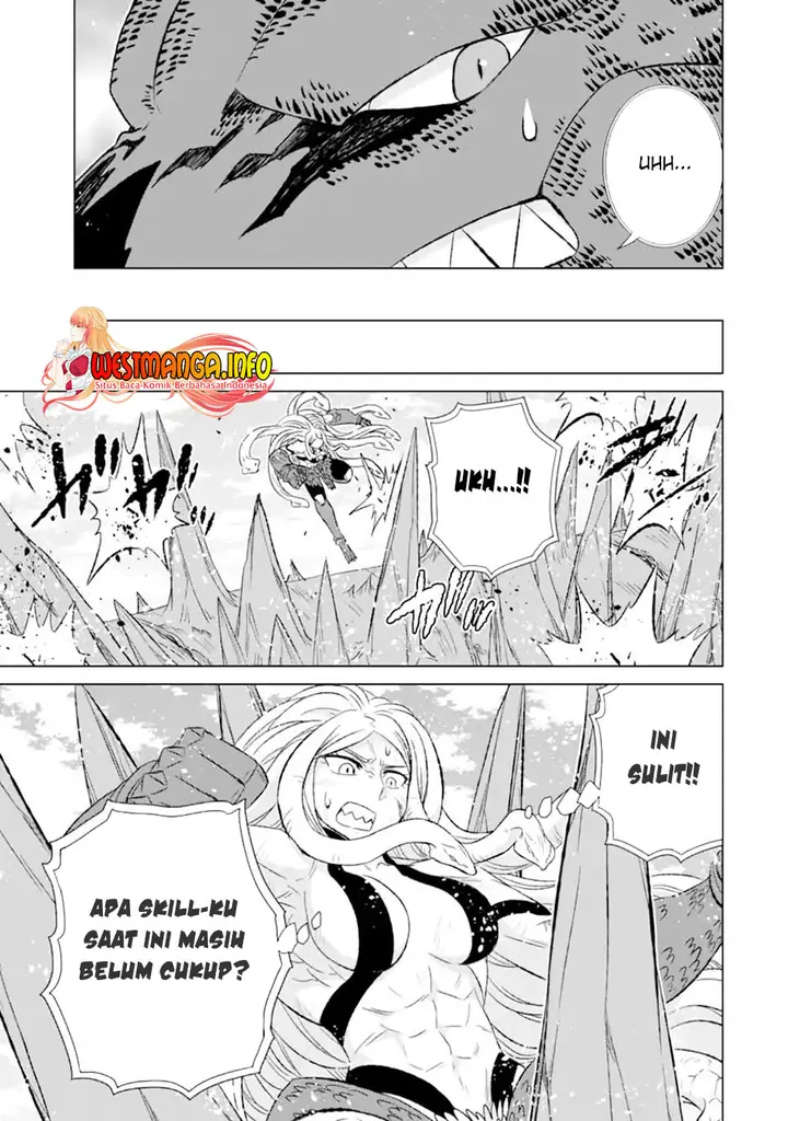 image-komik-isekai-de-tadahitori-no-mamono-tsukai-tenshoku-shitara-maou-ni-machigawa-remashita-chapter-36.1-23/25