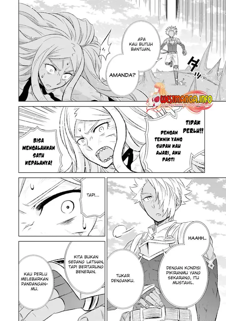 image-komik-isekai-de-tadahitori-no-mamono-tsukai-tenshoku-shitara-maou-ni-machigawa-remashita-chapter-36.2-0/30