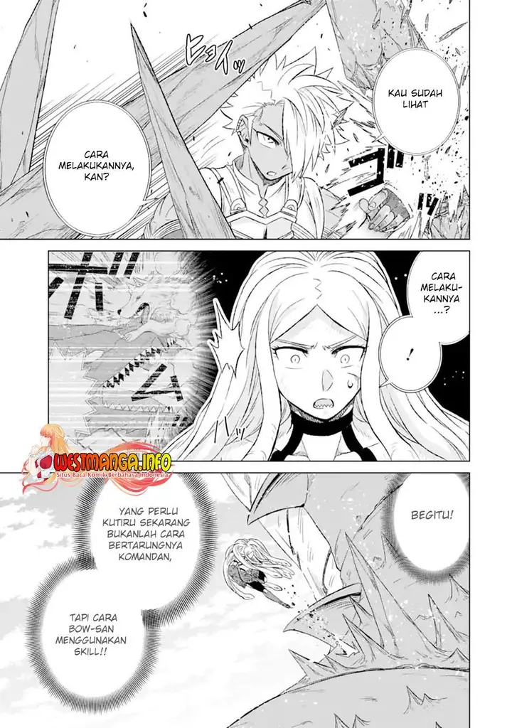 image-komik-isekai-de-tadahitori-no-mamono-tsukai-tenshoku-shitara-maou-ni-machigawa-remashita-chapter-36.2-2/30