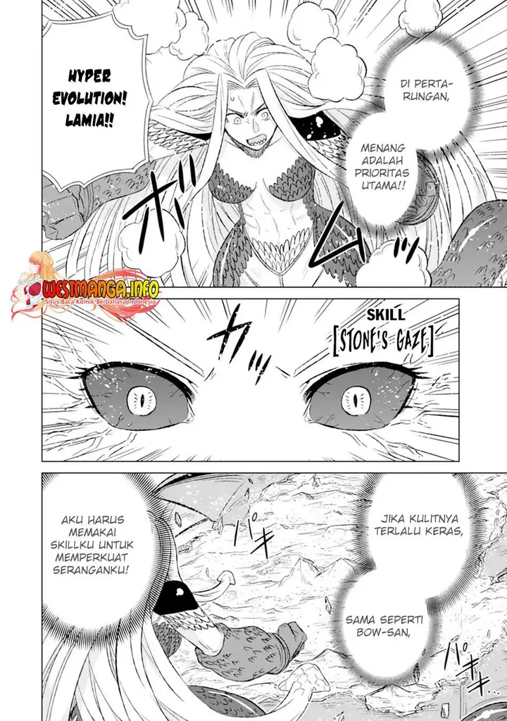 image-komik-isekai-de-tadahitori-no-mamono-tsukai-tenshoku-shitara-maou-ni-machigawa-remashita-chapter-36.2-3/30