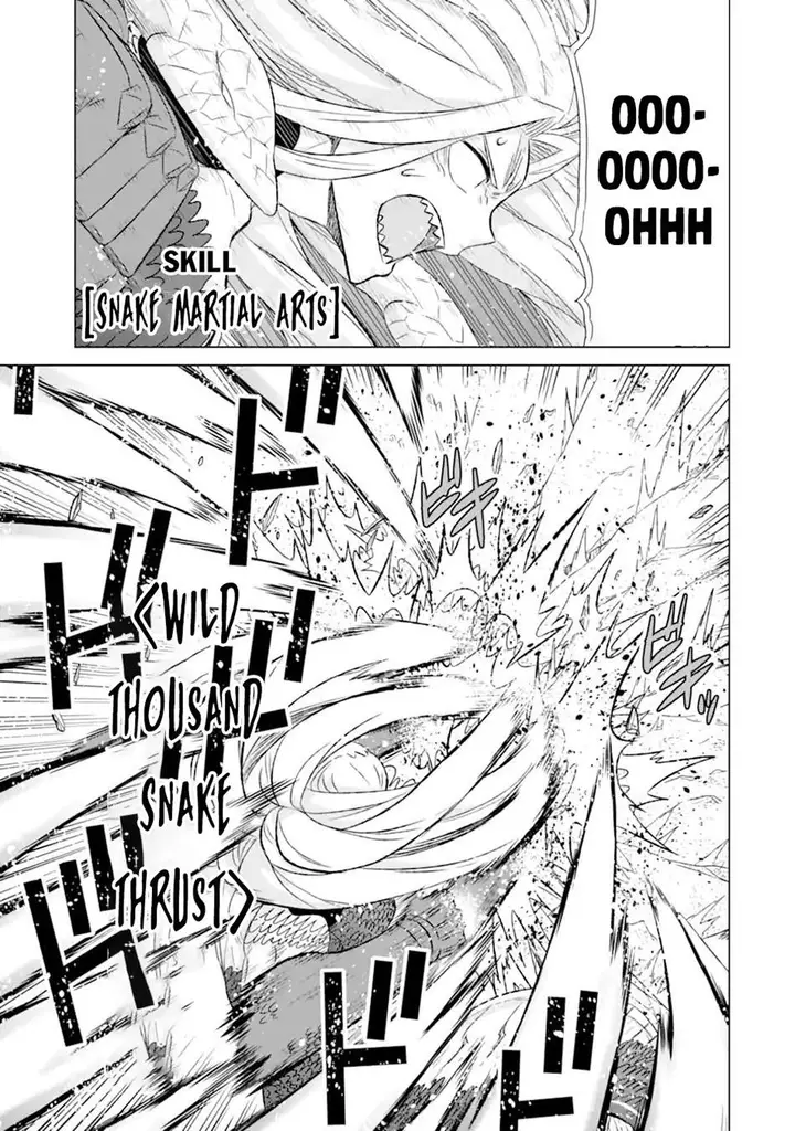 image-komik-isekai-de-tadahitori-no-mamono-tsukai-tenshoku-shitara-maou-ni-machigawa-remashita-chapter-36.2-4/30