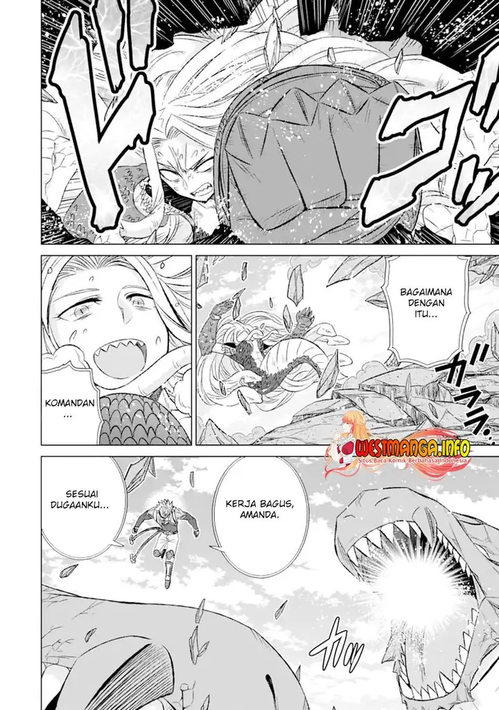 image-komik-isekai-de-tadahitori-no-mamono-tsukai-tenshoku-shitara-maou-ni-machigawa-remashita-chapter-36.2-5/30