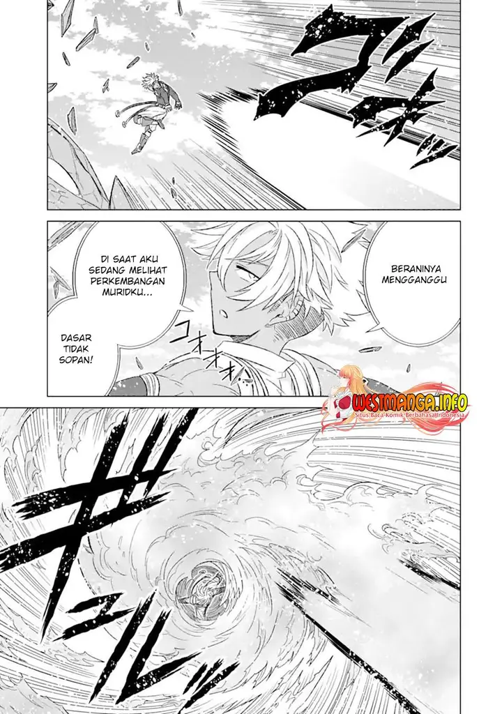 image-komik-isekai-de-tadahitori-no-mamono-tsukai-tenshoku-shitara-maou-ni-machigawa-remashita-chapter-36.2-6/30