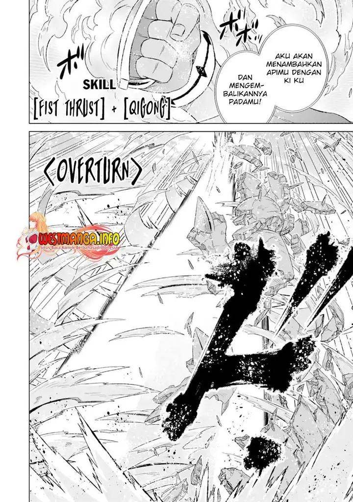 image-komik-isekai-de-tadahitori-no-mamono-tsukai-tenshoku-shitara-maou-ni-machigawa-remashita-chapter-36.2-7/30
