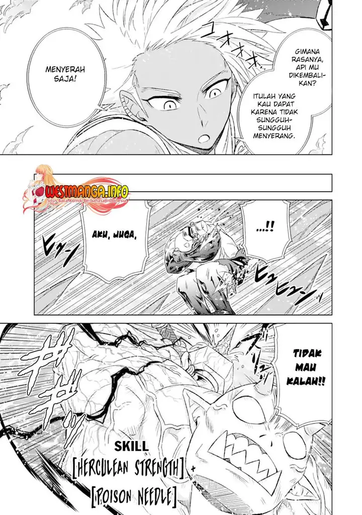 image-komik-isekai-de-tadahitori-no-mamono-tsukai-tenshoku-shitara-maou-ni-machigawa-remashita-chapter-36.2-8/30