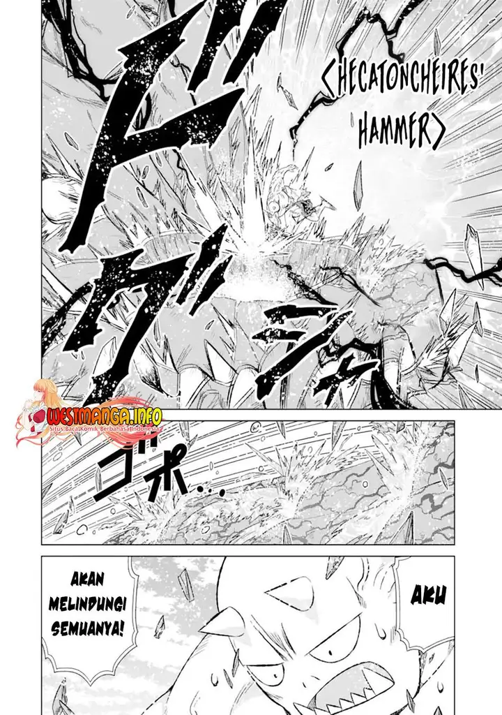 image-komik-isekai-de-tadahitori-no-mamono-tsukai-tenshoku-shitara-maou-ni-machigawa-remashita-chapter-36.2-9/30