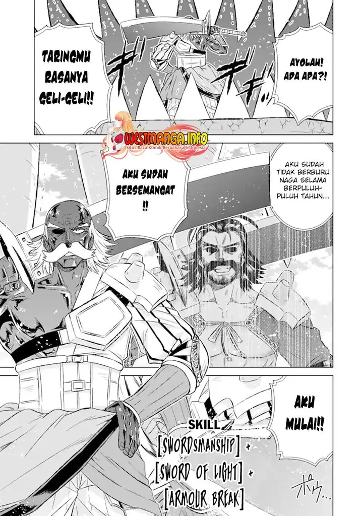 image-komik-isekai-de-tadahitori-no-mamono-tsukai-tenshoku-shitara-maou-ni-machigawa-remashita-chapter-36.2-10/30