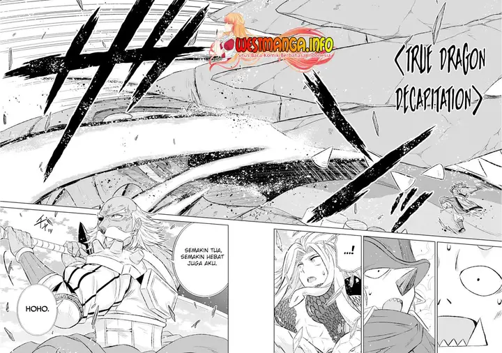 image-komik-isekai-de-tadahitori-no-mamono-tsukai-tenshoku-shitara-maou-ni-machigawa-remashita-chapter-36.2-11/30