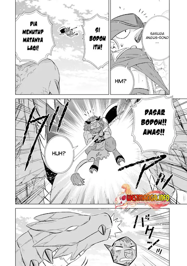 image-komik-isekai-de-tadahitori-no-mamono-tsukai-tenshoku-shitara-maou-ni-machigawa-remashita-chapter-36.2-12/30
