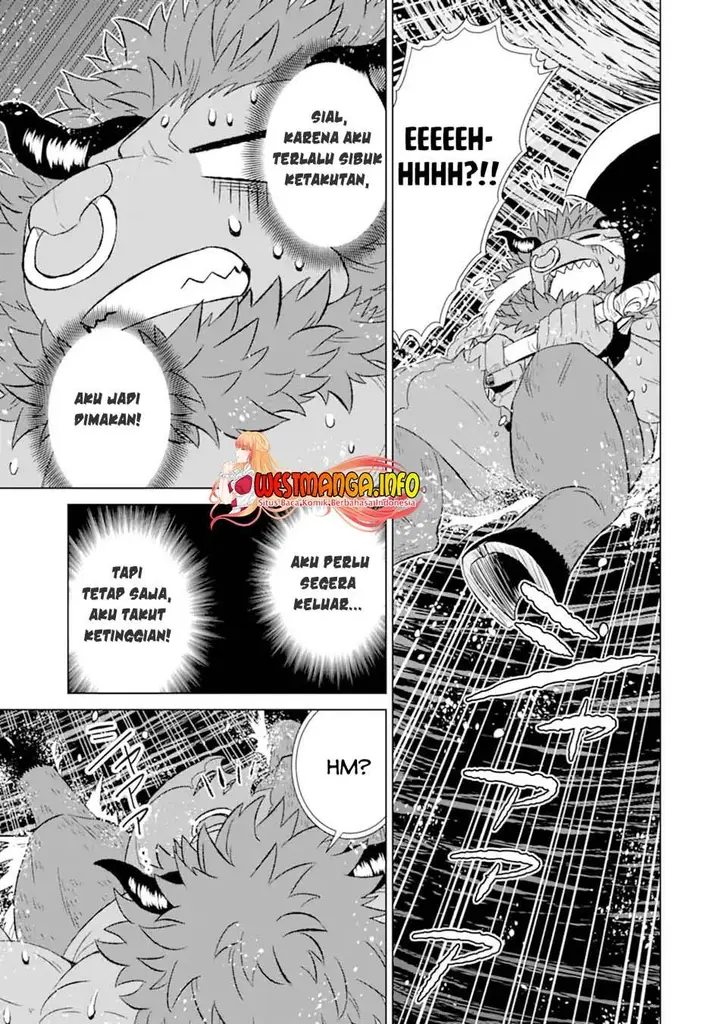 image-komik-isekai-de-tadahitori-no-mamono-tsukai-tenshoku-shitara-maou-ni-machigawa-remashita-chapter-36.2-13/30