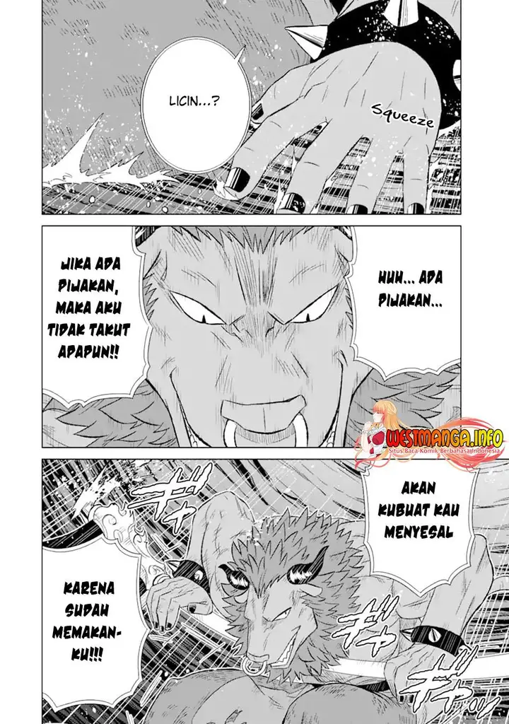 image-komik-isekai-de-tadahitori-no-mamono-tsukai-tenshoku-shitara-maou-ni-machigawa-remashita-chapter-36.2-14/30