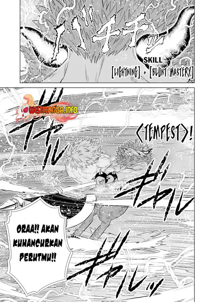 image-komik-isekai-de-tadahitori-no-mamono-tsukai-tenshoku-shitara-maou-ni-machigawa-remashita-chapter-36.2-15/30
