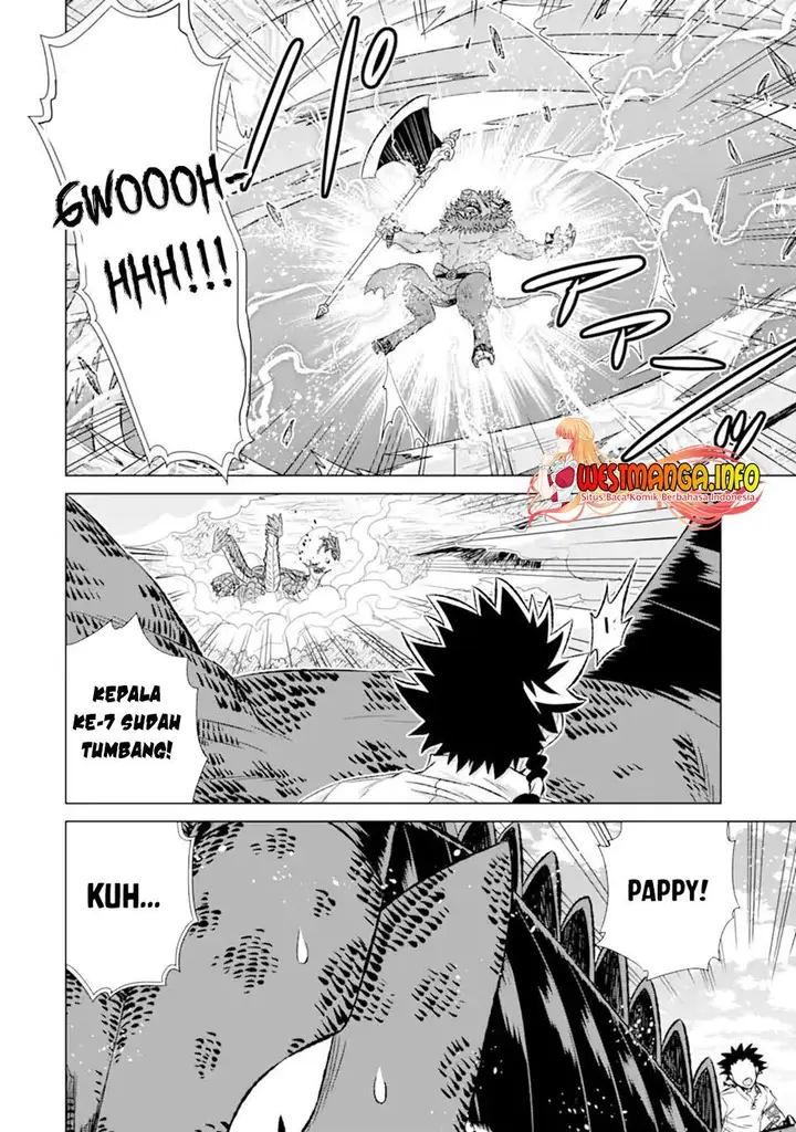 image-komik-isekai-de-tadahitori-no-mamono-tsukai-tenshoku-shitara-maou-ni-machigawa-remashita-chapter-36.2-16/30