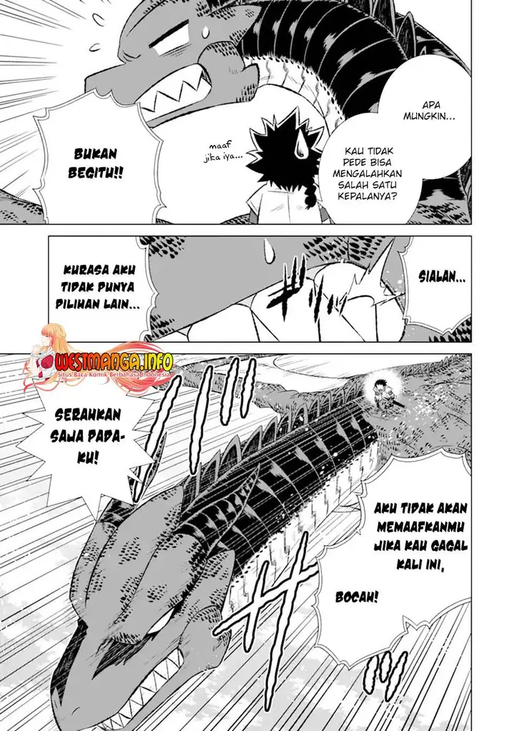 image-komik-isekai-de-tadahitori-no-mamono-tsukai-tenshoku-shitara-maou-ni-machigawa-remashita-chapter-36.2-17/30