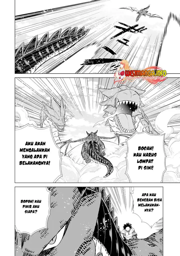 image-komik-isekai-de-tadahitori-no-mamono-tsukai-tenshoku-shitara-maou-ni-machigawa-remashita-chapter-36.2-18/30