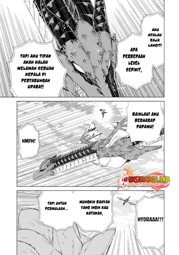 image-komik-isekai-de-tadahitori-no-mamono-tsukai-tenshoku-shitara-maou-ni-machigawa-remashita-chapter-36.2-19/30