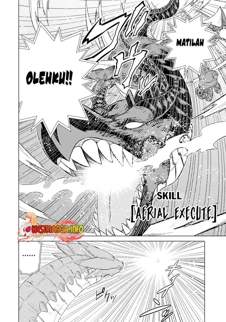 image-komik-isekai-de-tadahitori-no-mamono-tsukai-tenshoku-shitara-maou-ni-machigawa-remashita-chapter-36.2-20/30