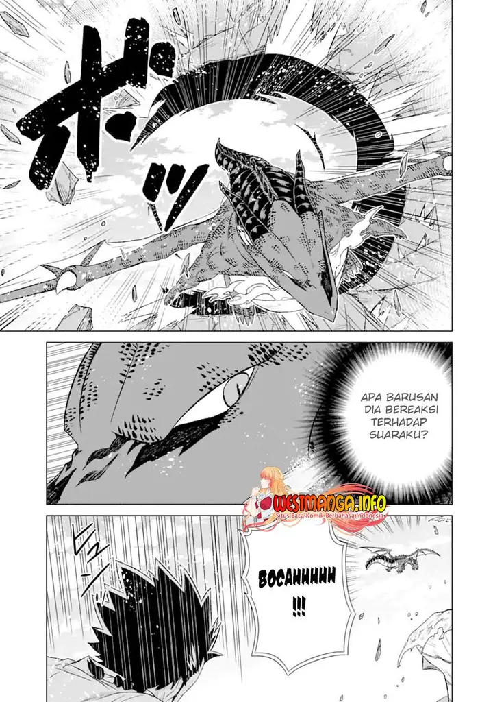 image-komik-isekai-de-tadahitori-no-mamono-tsukai-tenshoku-shitara-maou-ni-machigawa-remashita-chapter-36.2-21/30