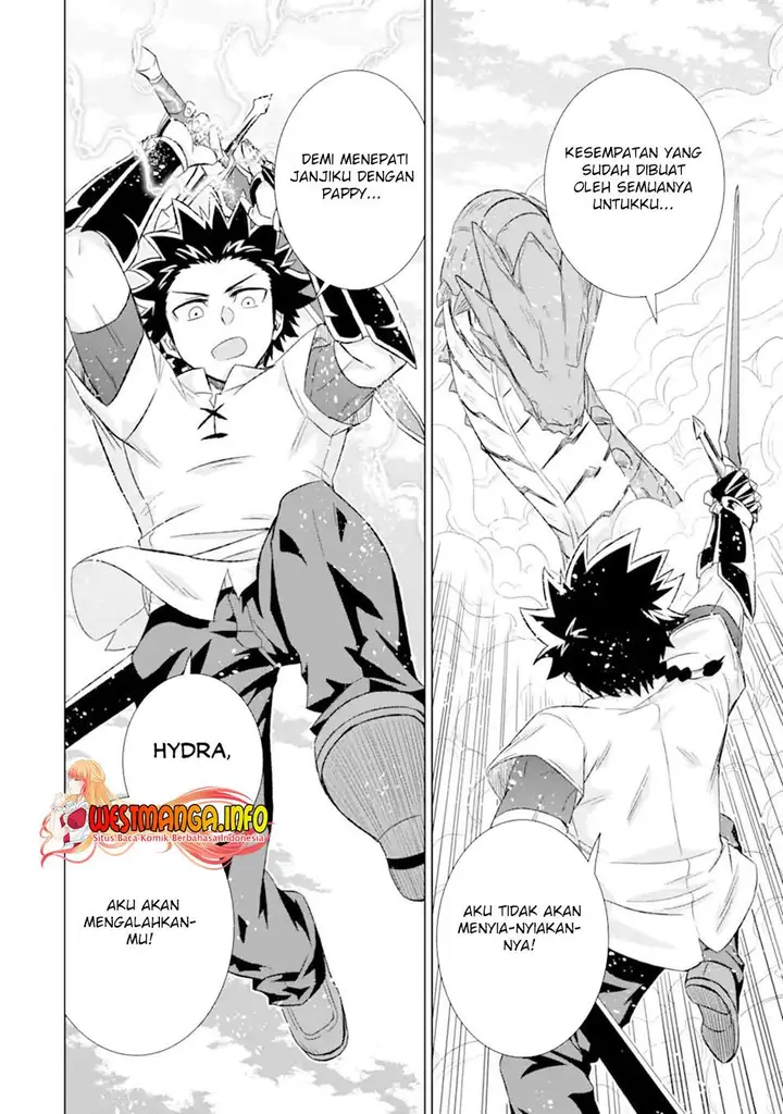 image-komik-isekai-de-tadahitori-no-mamono-tsukai-tenshoku-shitara-maou-ni-machigawa-remashita-chapter-36.2-22/30