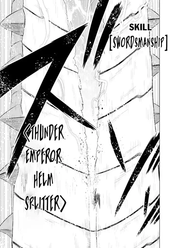 image-komik-isekai-de-tadahitori-no-mamono-tsukai-tenshoku-shitara-maou-ni-machigawa-remashita-chapter-36.2-23/30