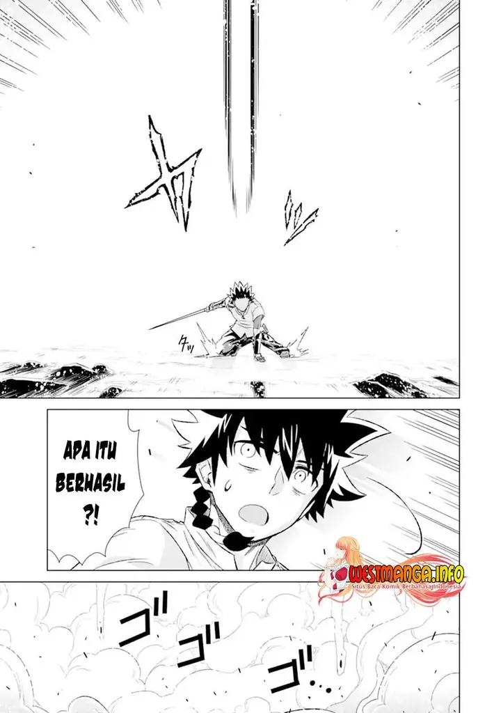 image-komik-isekai-de-tadahitori-no-mamono-tsukai-tenshoku-shitara-maou-ni-machigawa-remashita-chapter-36.2-25/30