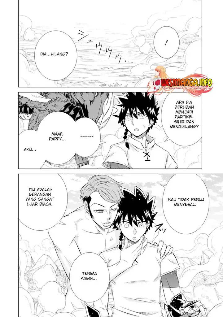 image-komik-isekai-de-tadahitori-no-mamono-tsukai-tenshoku-shitara-maou-ni-machigawa-remashita-chapter-36.2-26/30