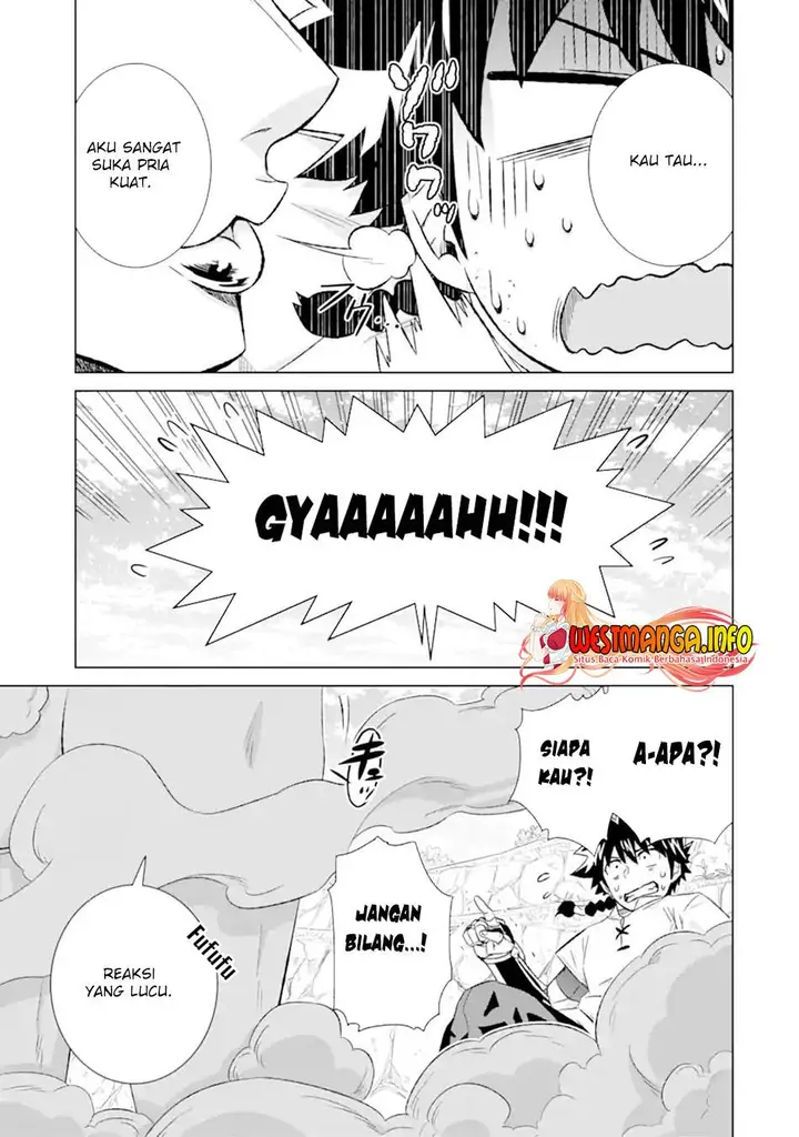 image-komik-isekai-de-tadahitori-no-mamono-tsukai-tenshoku-shitara-maou-ni-machigawa-remashita-chapter-36.2-27/30