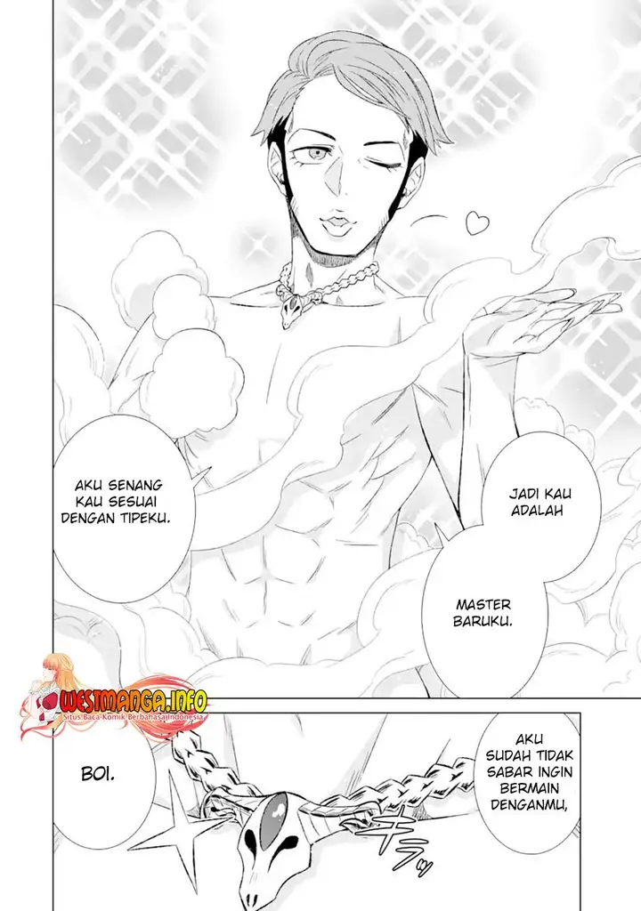 image-komik-isekai-de-tadahitori-no-mamono-tsukai-tenshoku-shitara-maou-ni-machigawa-remashita-chapter-36.2-28/30