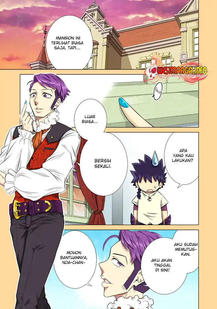 image-komik-isekai-de-tadahitori-no-mamono-tsukai-tenshoku-shitara-maou-ni-machigawa-remashita-chapter-37.1-0/17