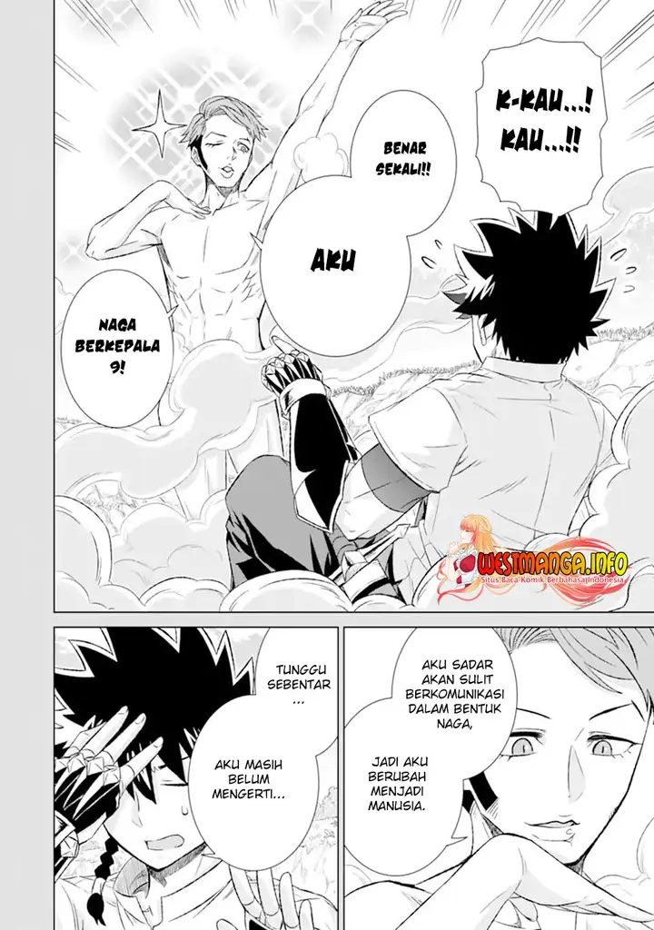 image-komik-isekai-de-tadahitori-no-mamono-tsukai-tenshoku-shitara-maou-ni-machigawa-remashita-chapter-37.1-2/17