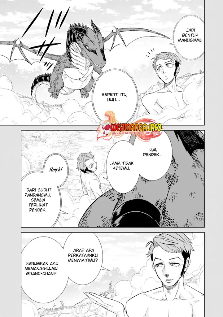 image-komik-isekai-de-tadahitori-no-mamono-tsukai-tenshoku-shitara-maou-ni-machigawa-remashita-chapter-37.1-3/17