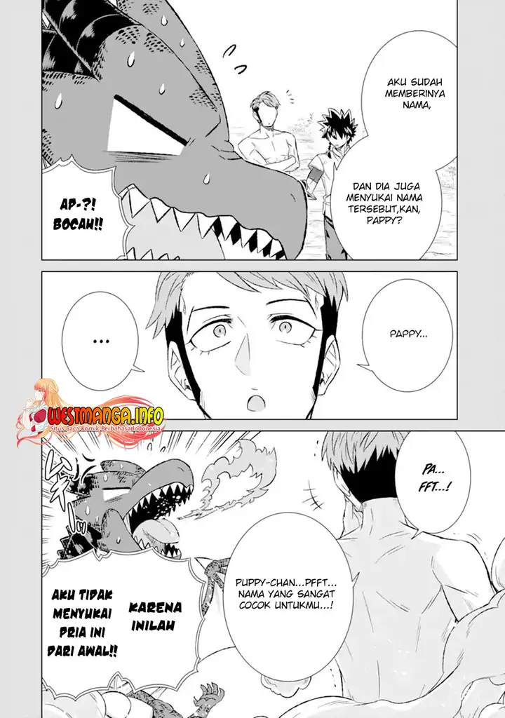 image-komik-isekai-de-tadahitori-no-mamono-tsukai-tenshoku-shitara-maou-ni-machigawa-remashita-chapter-37.1-4/17