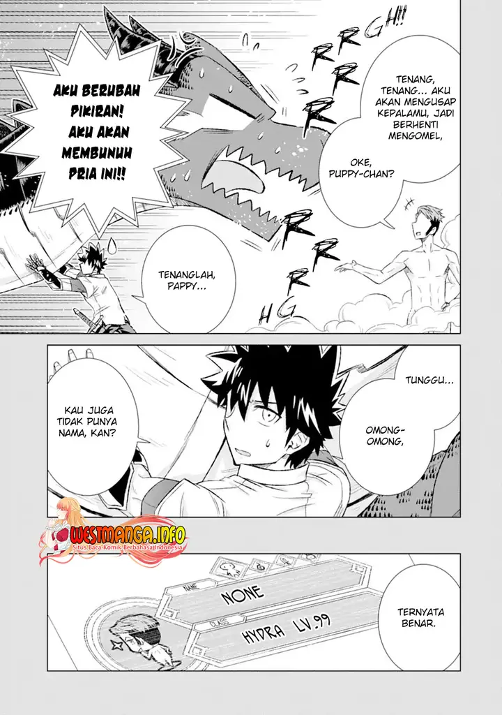 image-komik-isekai-de-tadahitori-no-mamono-tsukai-tenshoku-shitara-maou-ni-machigawa-remashita-chapter-37.1-5/17