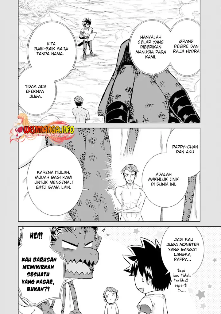 image-komik-isekai-de-tadahitori-no-mamono-tsukai-tenshoku-shitara-maou-ni-machigawa-remashita-chapter-37.1-6/17